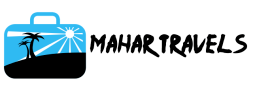 Mahar Travels